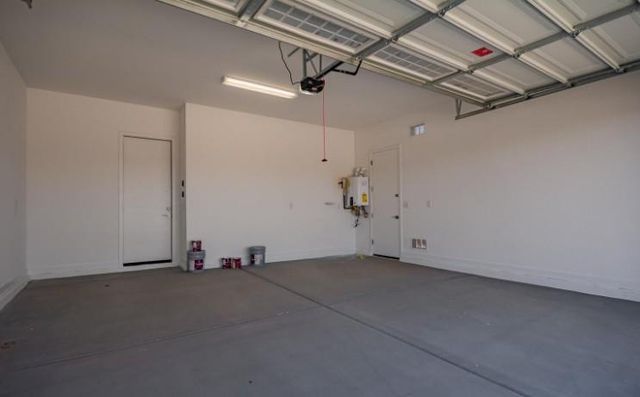 24136 N 172nd Drive, Surprise, AZ 85387