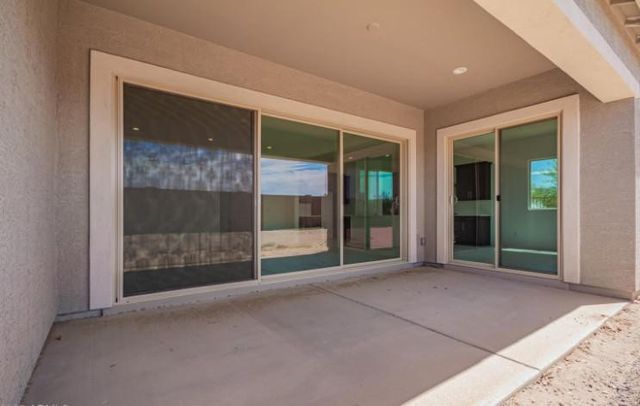 24136 N 172nd Drive, Surprise, AZ 85387