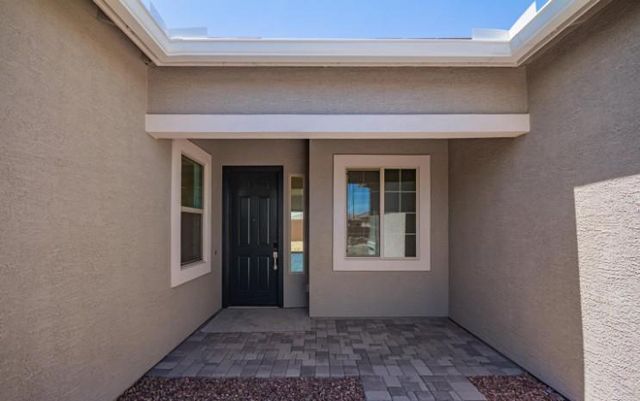 24136 N 172nd Drive, Surprise, AZ 85387