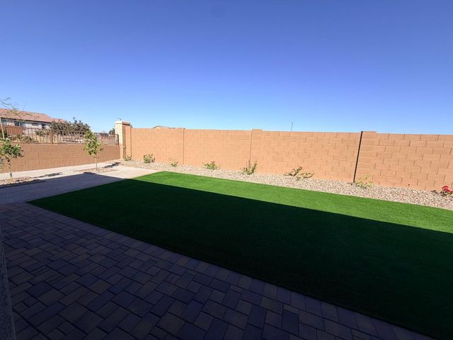 24136 N 172nd Drive, Surprise, AZ 85387