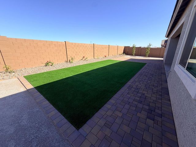 24136 N 172nd Drive, Surprise, AZ 85387