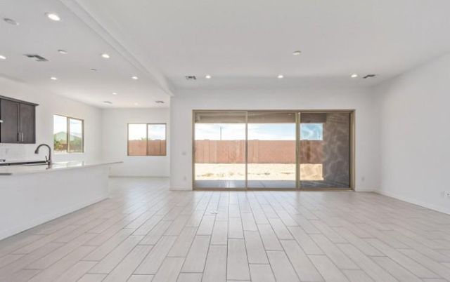 24136 N 172nd Drive, Surprise, AZ 85387