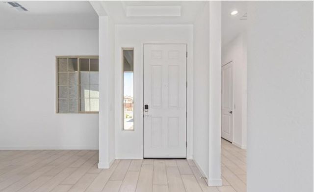 24136 N 172nd Drive, Surprise, AZ 85387