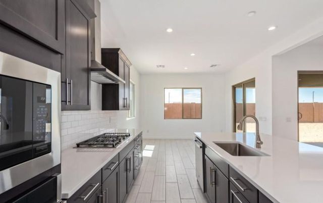 24136 N 172nd Drive, Surprise, AZ 85387