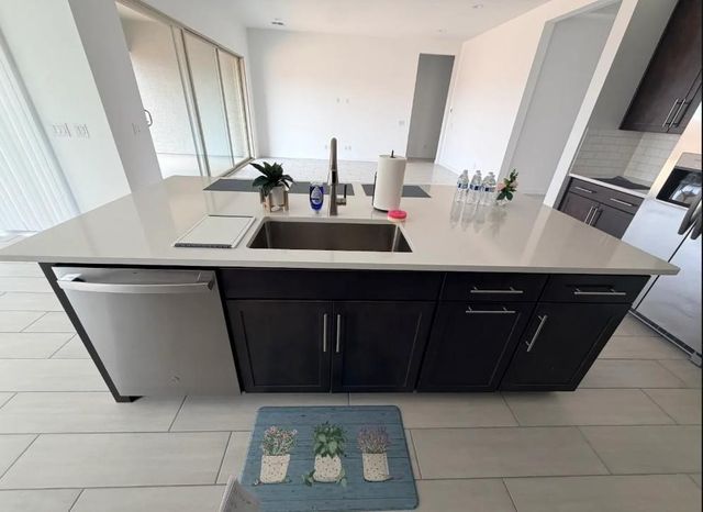 24136 N 172nd Drive, Surprise, AZ 85387