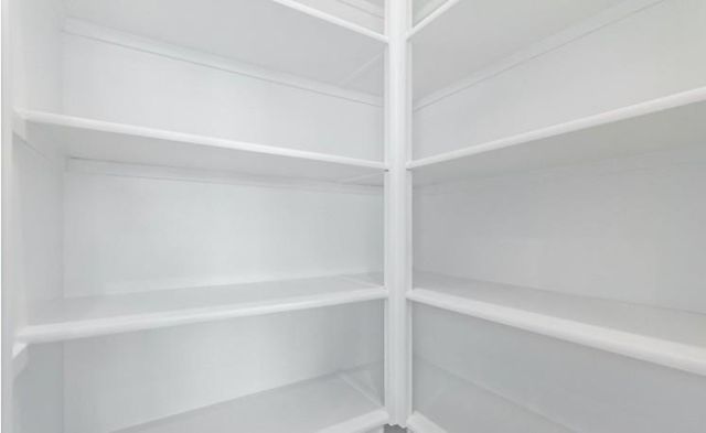 24136 N 172nd Drive, Surprise, AZ 85387