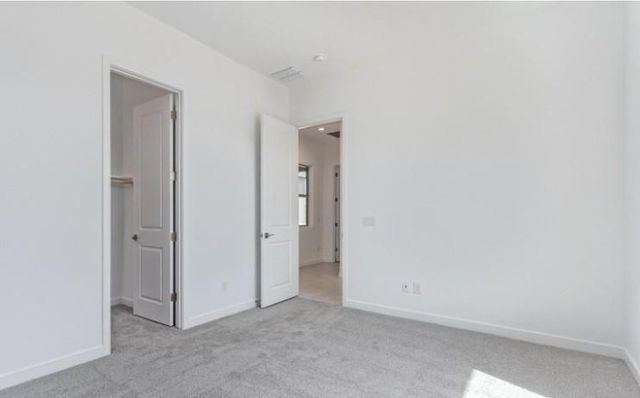 24136 N 172nd Drive, Surprise, AZ 85387