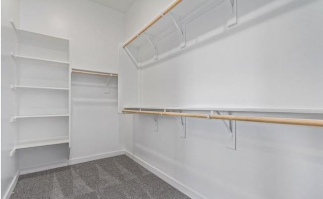 24136 N 172nd Drive, Surprise, AZ 85387