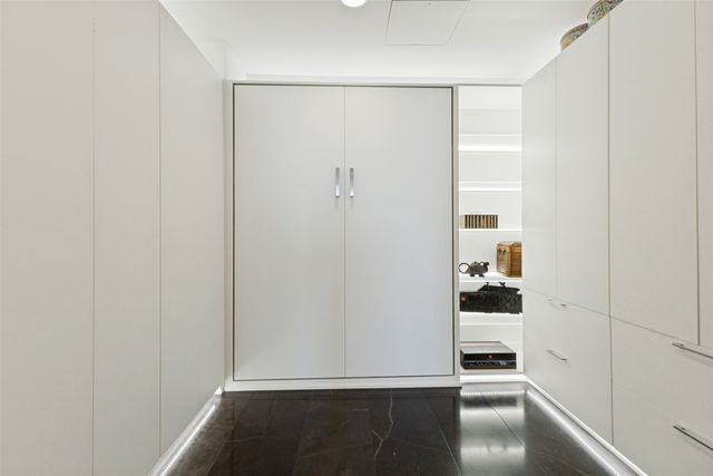 3130 N Harwood Street 2305, Dallas, TX 75201