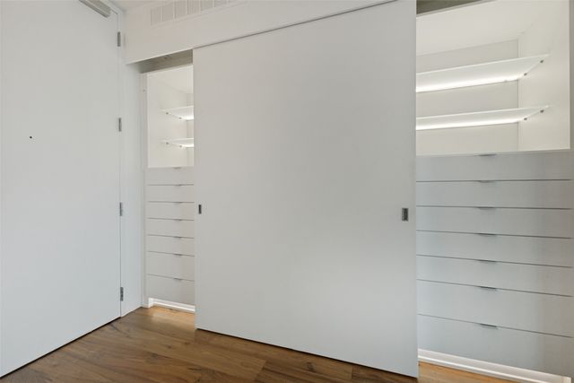 3130 N Harwood Street 2305, Dallas, TX 75201