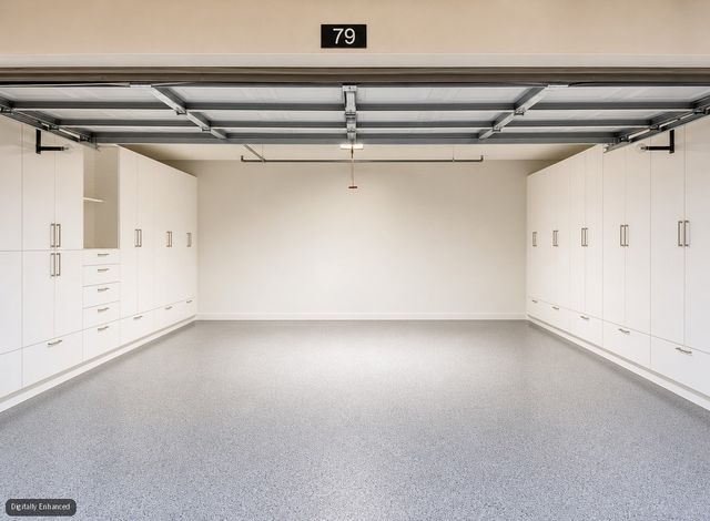 3130 N Harwood Street 2305, Dallas, TX 75201