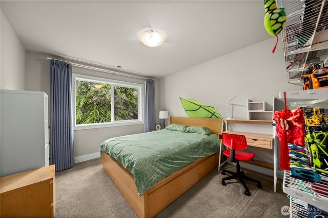 10351 SE 8th Street, Bellevue, WA 98004