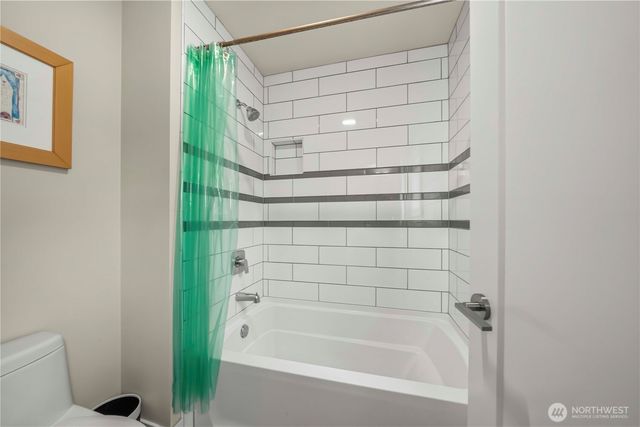 10351 SE 8th Street, Bellevue, WA 98004