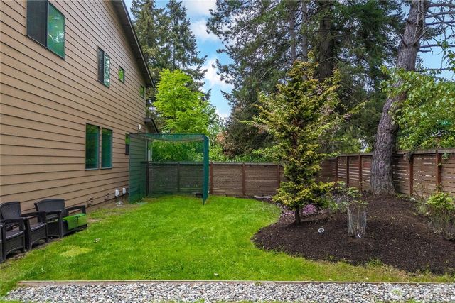 10351 SE 8th Street, Bellevue, WA 98004
