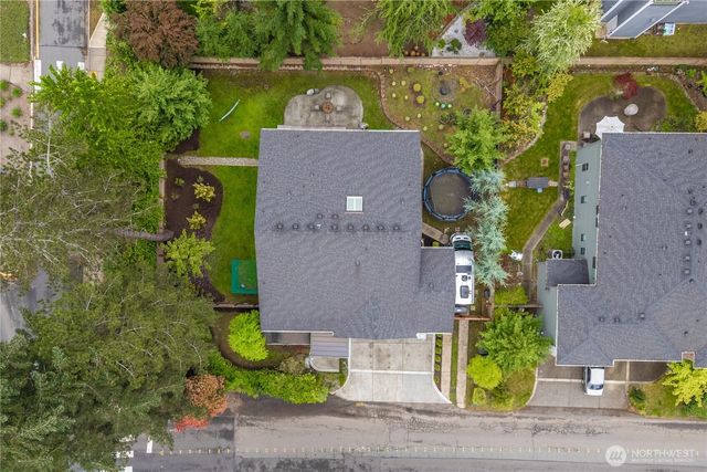 10351 SE 8th Street, Bellevue, WA 98004