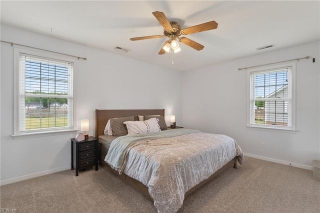 115 Becca DR, Elizabeth City, NC 27909