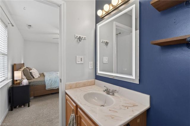 115 Becca DR, Elizabeth City, NC 27909