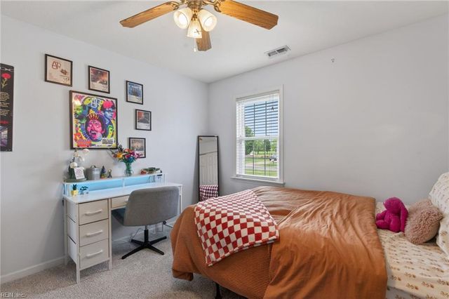 115 Becca DR, Elizabeth City, NC 27909