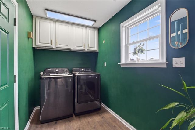 115 Becca DR, Elizabeth City, NC 27909
