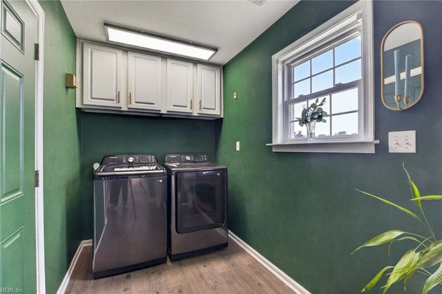115 Becca DR, Elizabeth City, NC 27909