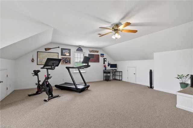 115 Becca DR, Elizabeth City, NC 27909