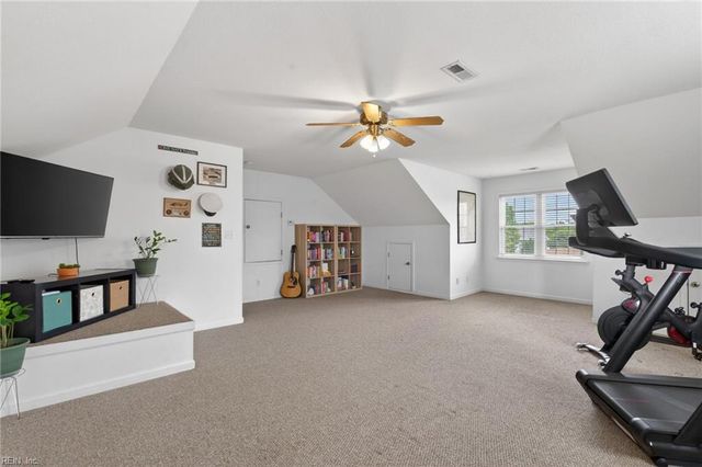 115 Becca DR, Elizabeth City, NC 27909