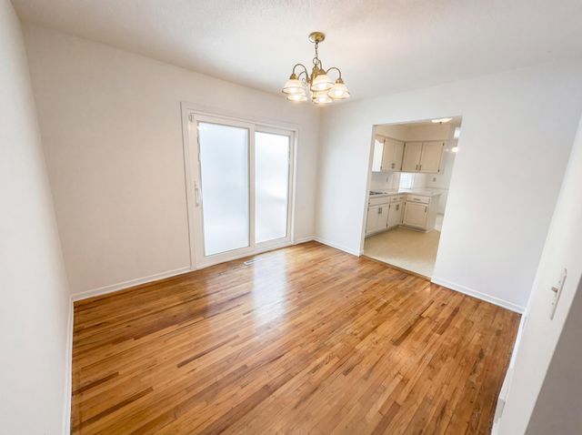 200 Oak Park Drive NE, Blaine, MN 55434