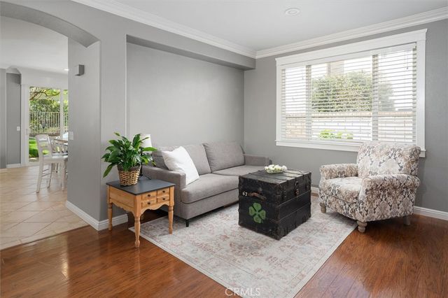 28347 Lobelia Lane, Valencia, CA 91354