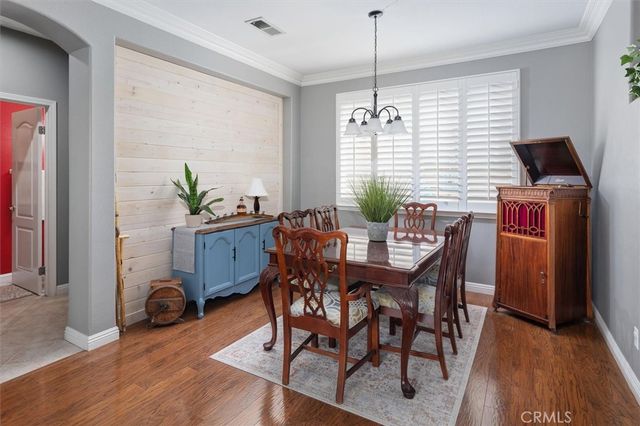 28347 Lobelia Lane, Valencia, CA 91354