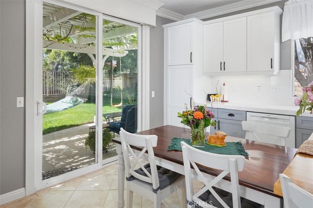 28347 Lobelia Lane, Valencia, CA 91354