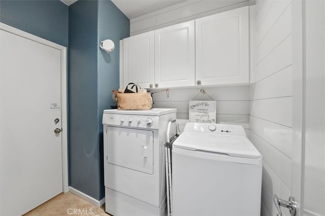 28347 Lobelia Lane, Valencia, CA 91354