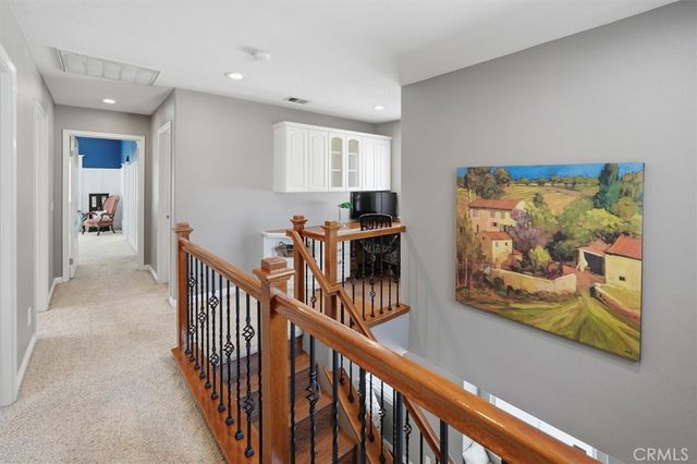 28347 Lobelia Lane, Valencia, CA 91354