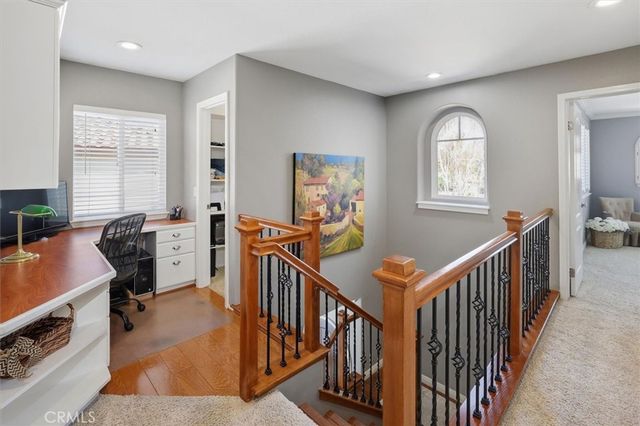 28347 Lobelia Lane, Valencia, CA 91354