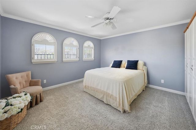 28347 Lobelia Lane, Valencia, CA 91354