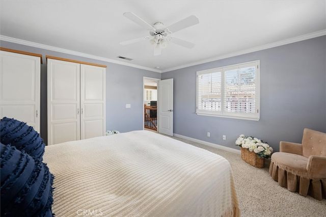 28347 Lobelia Lane, Valencia, CA 91354