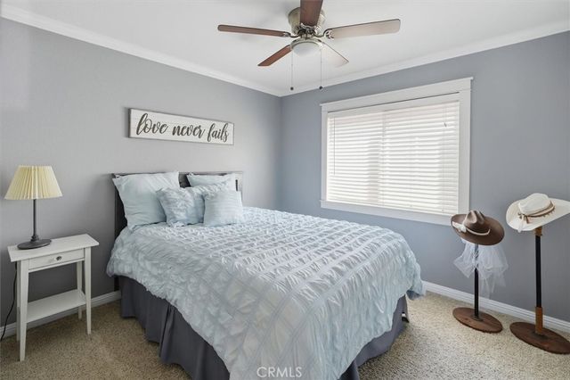 28347 Lobelia Lane, Valencia, CA 91354