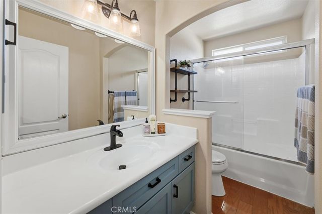 28347 Lobelia Lane, Valencia, CA 91354