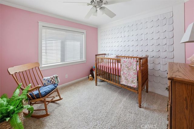 28347 Lobelia Lane, Valencia, CA 91354