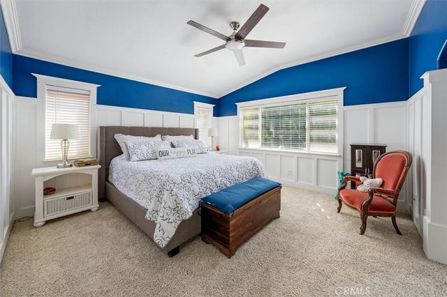 28347 Lobelia Lane, Valencia, CA 91354