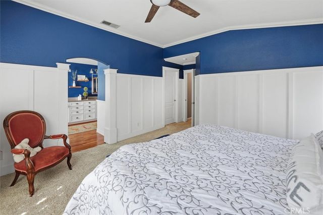 28347 Lobelia Lane, Valencia, CA 91354