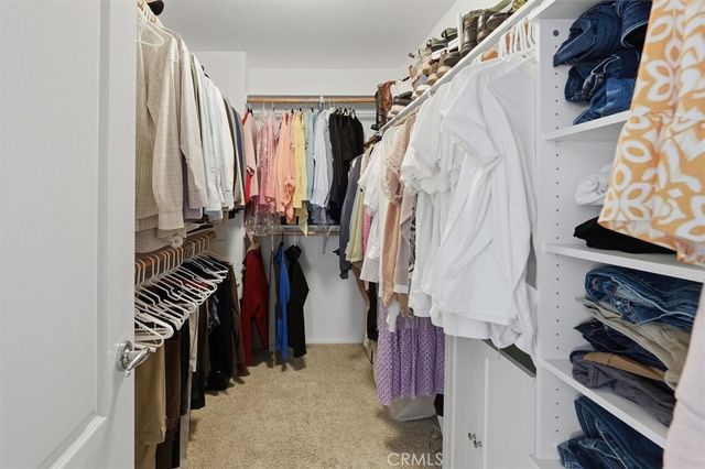 28347 Lobelia Lane, Valencia, CA 91354