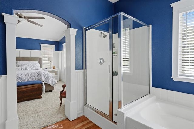 28347 Lobelia Lane, Valencia, CA 91354