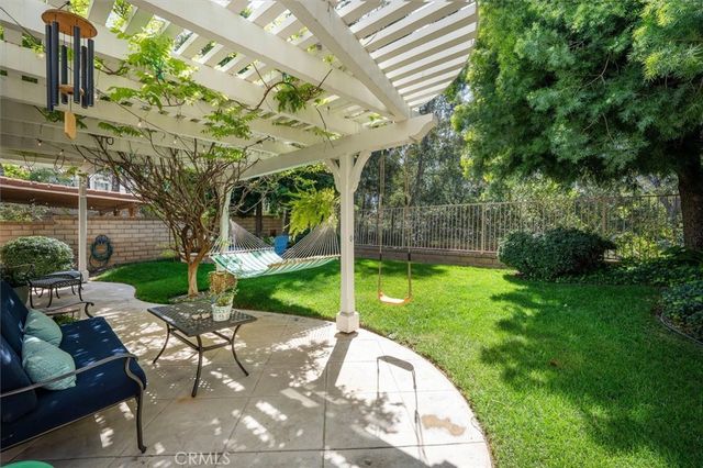 28347 Lobelia Lane, Valencia, CA 91354