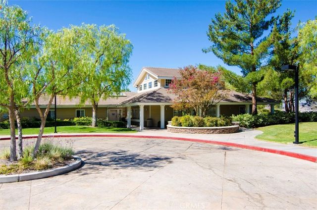 28347 Lobelia Lane, Valencia, CA 91354