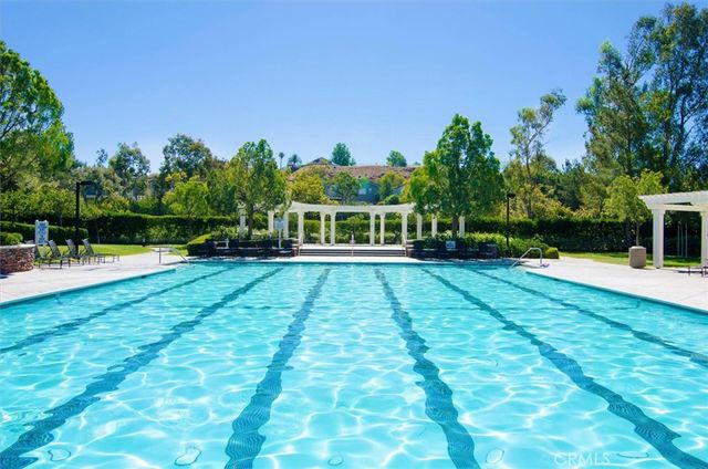 28347 Lobelia Lane, Valencia, CA 91354