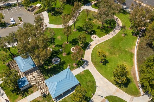 28347 Lobelia Lane, Valencia, CA 91354