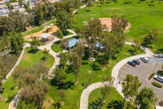 28347 Lobelia Lane, Valencia, CA 91354