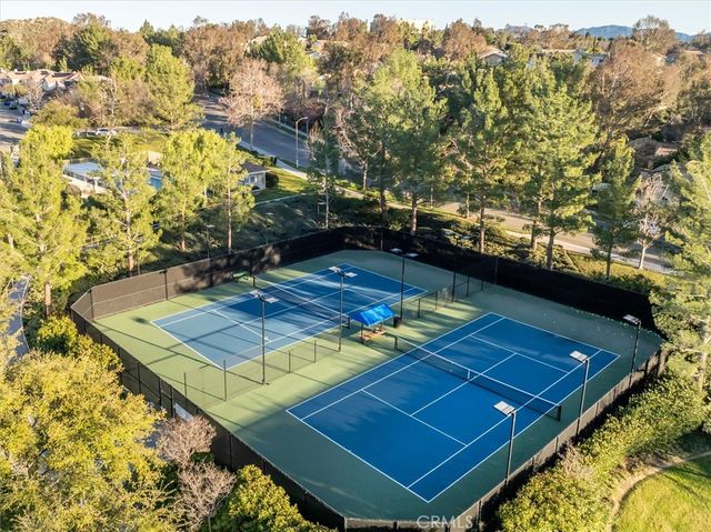 28347 Lobelia Lane, Valencia, CA 91354