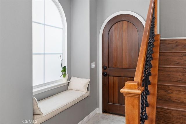 28347 Lobelia Lane, Valencia, CA 91354