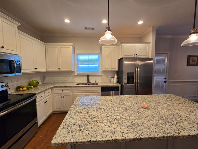 620 Boone Court, Aiken, SC 29801